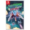 MDM MERIDIEM GAMES Jeu Nintendo Switch - RayStorm x RayCrisis HD Collection - Action - Taito