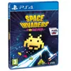 Inin Games Space Invaders Forever (Playstation 4)
