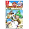 SEGA Wonder Boy Universe: Asha in Monster World