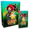 Nintendo Games Switch Cotton Reboot Collector´s Edition