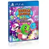 InIn (ININK) Bubble Bobble 4 Friends: The Baron Is Back! (PS4)