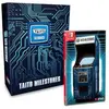 Nintendo Games Switch Taito Milestone Collection Collector´s Edition