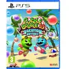 Just For Games Puzzle Bobble 3d : Vacation Odyssey Ps5