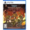 ININ Games Warhammer 40,000: Shootas, Blood & Teef