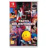 Nintendo Games Switch Taito Milestones 2
