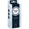 MISTER SIZE 64 Ultra Dunne XXL condooms (10 pack)