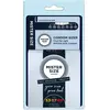 Mister Size SIZEKITMED - Size Kit Medium - Sizer Tool and 3 Condoms