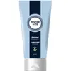 Merkloos / Sans marque Mister Size Glijmiddel - 100 ml