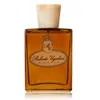 Roberto Ugolini Oxford Eau de Parfum
