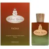 Roberto Ugolini Patina Extrait de Parfum Parfum