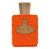 Roberto Ugolini Casentino Extrait de Parfum Parfum