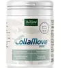 AniForte CollaMove Hond - 250 g