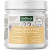 AniForte Gladde Iep Schors Poeder - 100 g