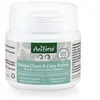 AniForte Denta Clean & Care   proszek do higieny jamy ustnej dla psa i...
