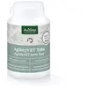 Aniforte Supplément Pour Chien Agility Vet Joint 120 Tablets