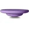Stapelstein | BOARD | Violet