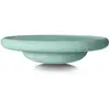 Stapelstein | BOARD | Mint