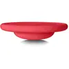 Stapelstein | BOARD | Rood