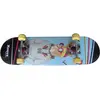MÖVE Move - Skateboard - Skippy - Favoriet - Beginners - Extra grip