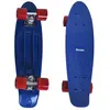 Move Cruiser - MÖVE - 22" - Plastique - 55 cm - Roulements ABEC 7
