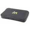 Maelson Lounge Mat 72 Anthracite