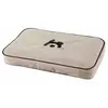 Maelson Lounge mat 52 - 48x31x7 cm. Beige