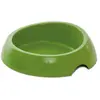 Maelson Biod Bowl Voer- of Drinkbak M/XL - Duurzaam & Stijlvol - Groen