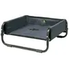 Maelson Soft Bed 56 Anthracite