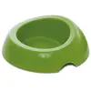 Maelson Biod Bowl Voer- of Drinkbak M/XL - Duurzaam & Stijlvol - Groen