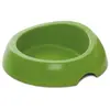 Maelson Biod Bowl  90 hondenvoerbak 910 ml bamboe