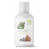 Maelson conditioner voor een zijdezachte hondenvacht - 250ml