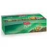 Jentshura 7x7 AlcaPlantes infusion purifiante BIO-100sachets