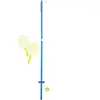 Eduplay Tennis trainer.