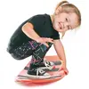 Eduplay Spoonerboard   Ultiem Balans- & Trickboard voor Kinderen & Volwassenen