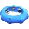 Eduplay Samenwerkingsbuis   Teamwork, Gemeenschap & Sensorische Ervaring voor Kinderen