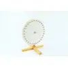 Eduplay Rad van fortuin (30 cm)