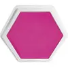 Eduplay Groot stempelkussen roze