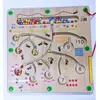 Eduplay Magneetbord tellen en sorteren