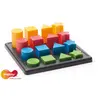 Eduplay Stepping Shape.