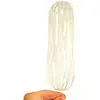 Eduplay fascinerende speelgoed spindle transparant en regenboogkleuren...