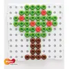 Eduplay Weplay bonenstaak