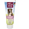 6x75g Tubidog pâté de foie - Friandises pour chien