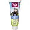 75g Pâte au saumon Tubifrett - Friandises pour furet