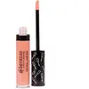 Benecos Gloss Natural Glam 5ml