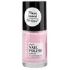 Benecos Vernis à Ongles Cotton Candy 5ml