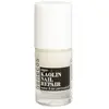 Benecos Vernis Réparateur au Kaolin 5ml