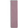 Benecos Recharge Ombre à Paupières Lilac Light 1,5g