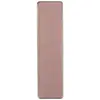 Benecos Recharge Ombre à Paupières Ballerina Glam 1,5g
