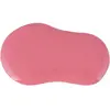 Benecos Vernis à Ongles Bubble Gum 5ml