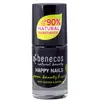 Benecos Vernis à Ongles Licorice 5ml